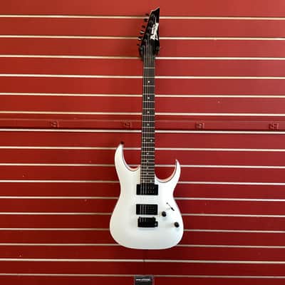 Ibanez GIO GS Electric Guitar image 2