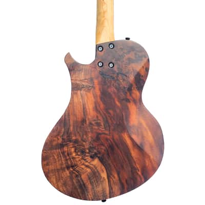 NEW JONES'N MUSIC MP GUITAR image 4