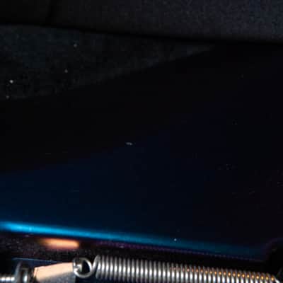 PRS Silver Sky Limited Edition 2020 - Nebula image 17