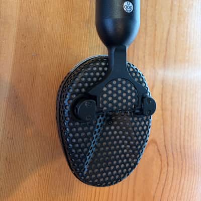 Coles 4038 2000s - Black image 3