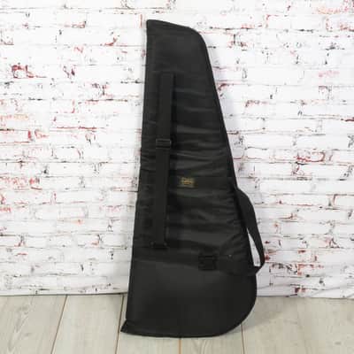 Music Man - Guitar Gig Bag - USED image 2