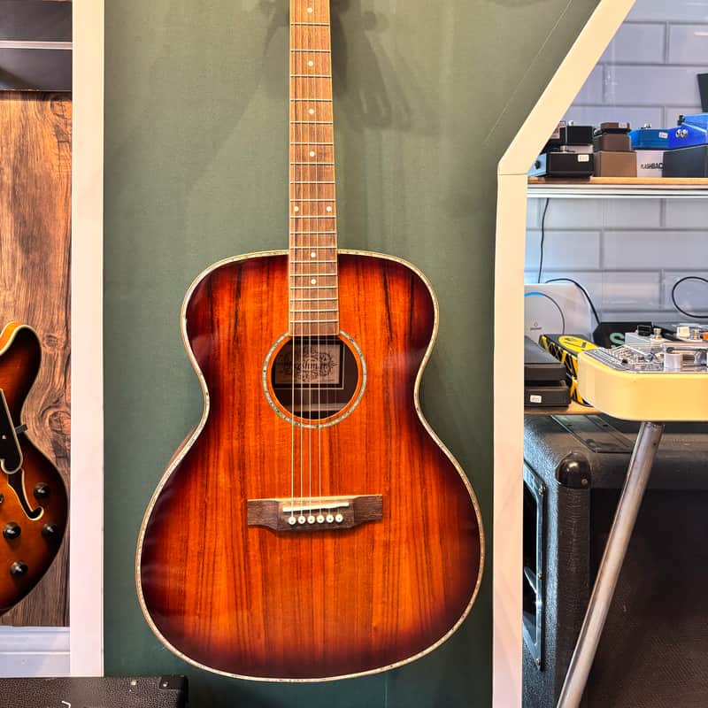 2020s Freshman faltdkoao Autumn Burst