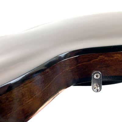 Gibson ES-330 Walnut Satin 2018 image 16