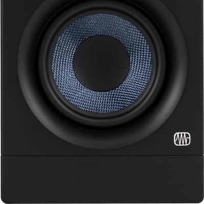 Presonus Eris 5 BT 2nd Gen image 5