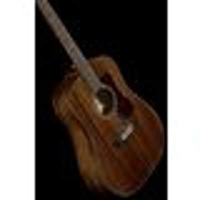 Guild D-120 Natural , 384-0200-721 image 11