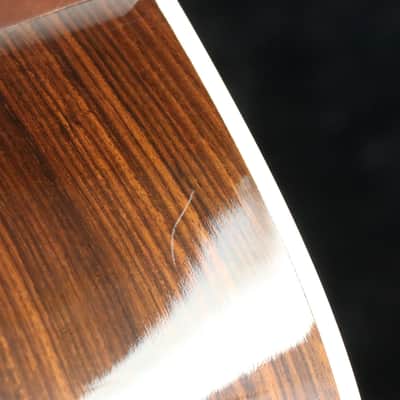 Martin D 28, 2011 [1521001] (06/15) image 4