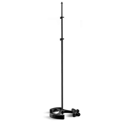 Latch Lake micKing 3300 Studio Straight Mic Stand