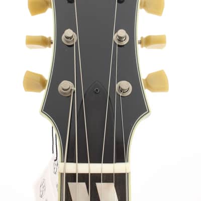 Eastman T59/TV - Vintage Classic image 5