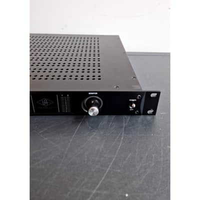 Universal Audio Apollo 16 MKII - Audio Interface - Very Good w/ Power Supply image 13