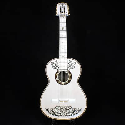 Cordoba The Disney Pixar Coco X Córdoba Replica Collection Limited Edition 14/20 Worldwide image 4