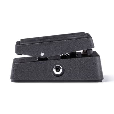 Dunlop CBM95 Cry Baby Mini Wah Pedal image 2