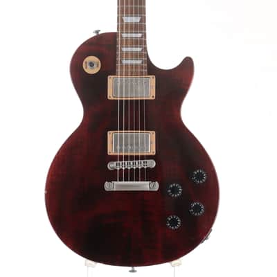 Gibson Les Paul Studio 2015 | Reverb