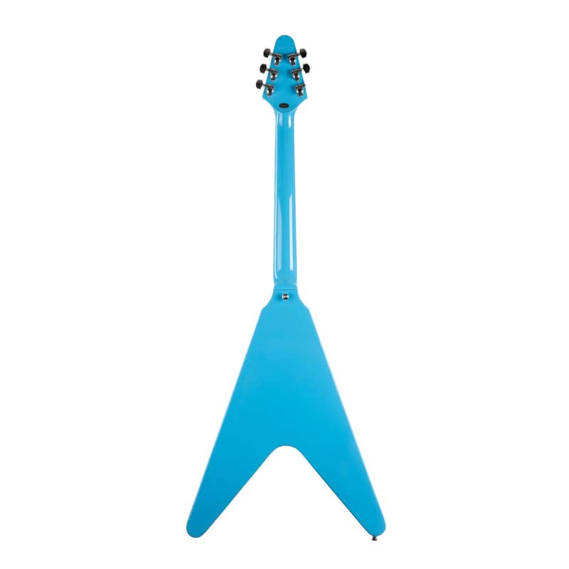 Epiphone Flying V '70s image 3