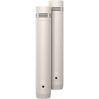 Universal Audio SP-1 Pencil Microphones image 3