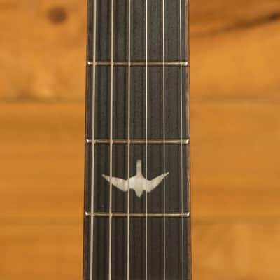 PRS SE Special Semi-Hollow - Lake Blue image 6