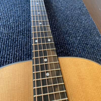 Taylor 414 image 7