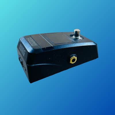 Korg Pitchblack Poly image 4