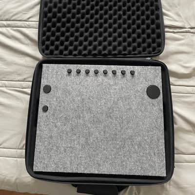 Ableton Push 3 Standalone Workstation 2023 - Present - Black image 6