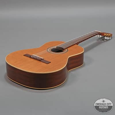Pre-Owned La Patrie Concert image 6