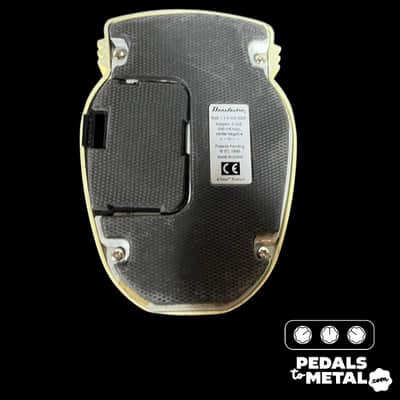 Danelectro Daddy O -x10765 image 6