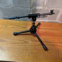 K&M 25950 Low-profile Kick Drum Mic Stand