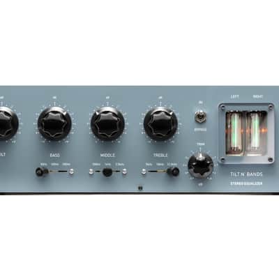 IGS Audio Tilt n Bands image 4