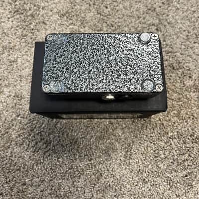 Dazatronyx Tsuchi Fuzz V2 2020-2026 image 4