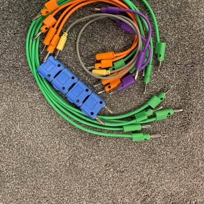 Buchla Music Easel - Retro Version image 13