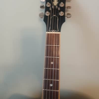 Gibson ES 335 Dot 2018 - Heritage Cherry image 2