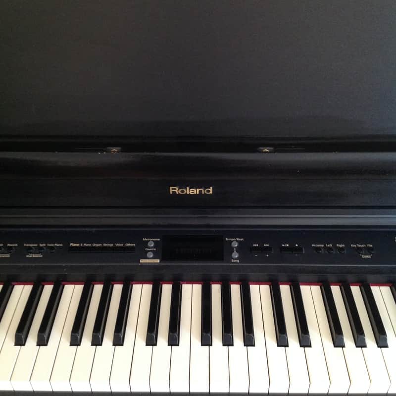 [売約済み]電子ピアノRoland HP207-SB PXL_20230221_133832032.jpg?v=