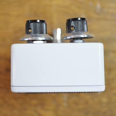 Pedal Pawn Texan Twang image 2