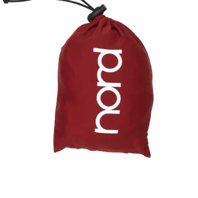 Nord DC88 V2 Dust Cover for 88-Key Instruments (Open Box) image 2