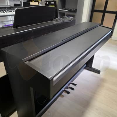 Yamaha YDP-142 Arius 88 image 5