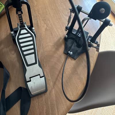 Schlagwerk CAP-100 cajon pedal 2020’s - Metal image 5
