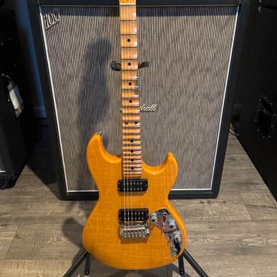 G&L F-100 Series II 1980’s image 2