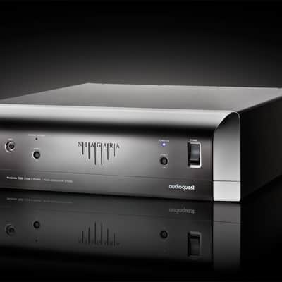 AudioQuest Niagara 7000 - AC Power Conditioning System - NEW! image 1