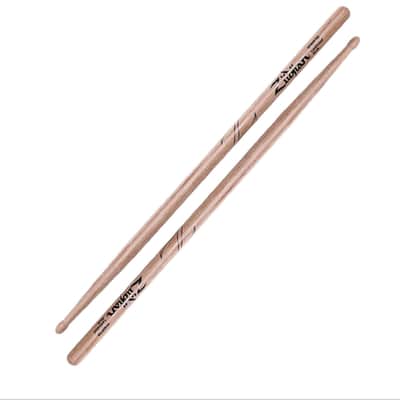 Immagine Zildjian Z5AH Heavy 5A Laminated Birch Drumsticks - 1