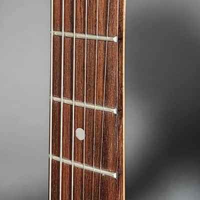 Washburn Nuno Bettencourt N1 2014 - Natural image 7