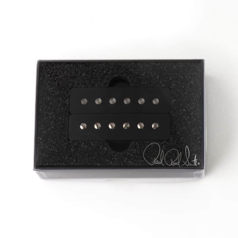 Paul Reed Smith PRS OEM Tremonti Pickup Bridge Treble AC-3056 4 Conductor image 1
