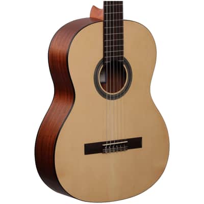Cordoba Protege C1M Classical Acoustic Guitar, Open Box (Very Good) image 1