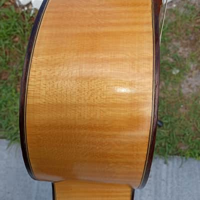 Unbranded High End Classical Unknown - FREE SHIPPING image 7