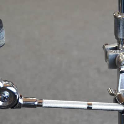 Gibraltar Cymbal Boom Arm Attachment w/ Clamp – Used (1) image 2