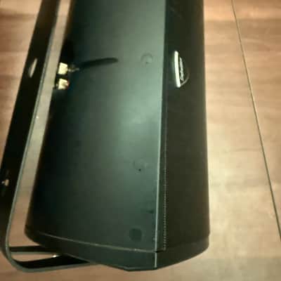 Definitive Technology AW 6500 Outdoor Speakers Pair image 2