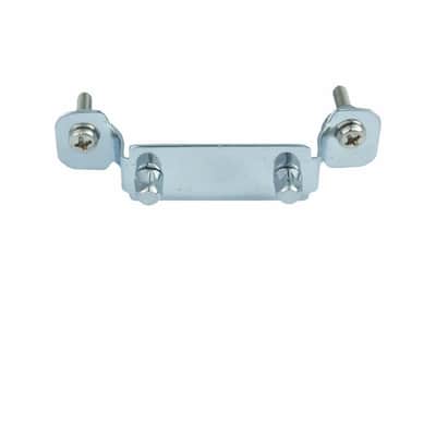 Gibraltar SC-SSBE Standard Snare Drum Butt End