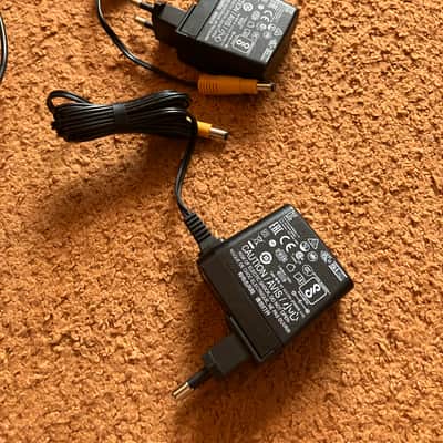 Sennheiser EW 100 G4 Dual Wireless Lavalier System – 2 Channels – B-Band – 19″ Rack (with never-used MKE Lav Mics) image 12