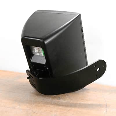 Martin Audio CDD6 6" Passive Coaxial On-wall Loudspeaker CG01XYN image 5