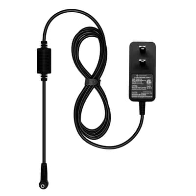 9V Regulated Power Supply - 9V Power Adapter image 4