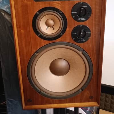 Pioneer CS-E700 metà anni 70 image 4