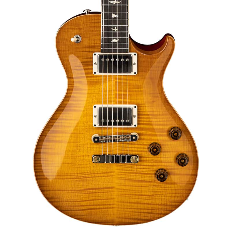 PRS Joe Walsh Signature McCarty 594 Singlecut image 2