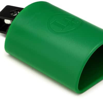 Latin Percussion Blast Block - Low Pitch image 1
